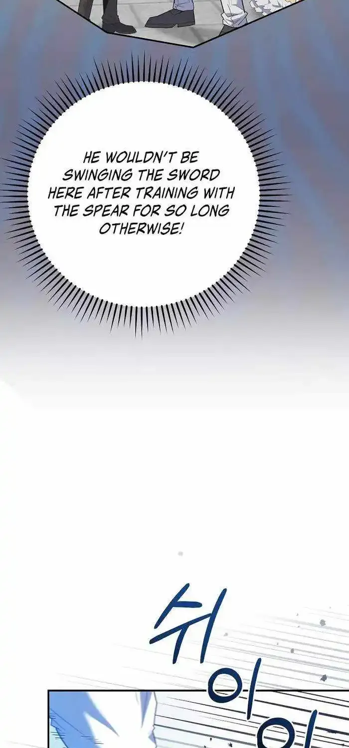 Reincarnated As A Genius Prodigy Of A Prestigious Family Zinmanga X Chapter 12 Page 7