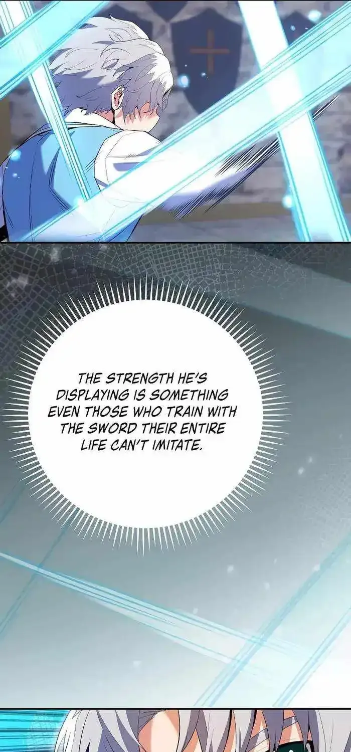 Reincarnated As A Genius Prodigy Of A Prestigious Family Zinmanga X Chapter 12 Page 11