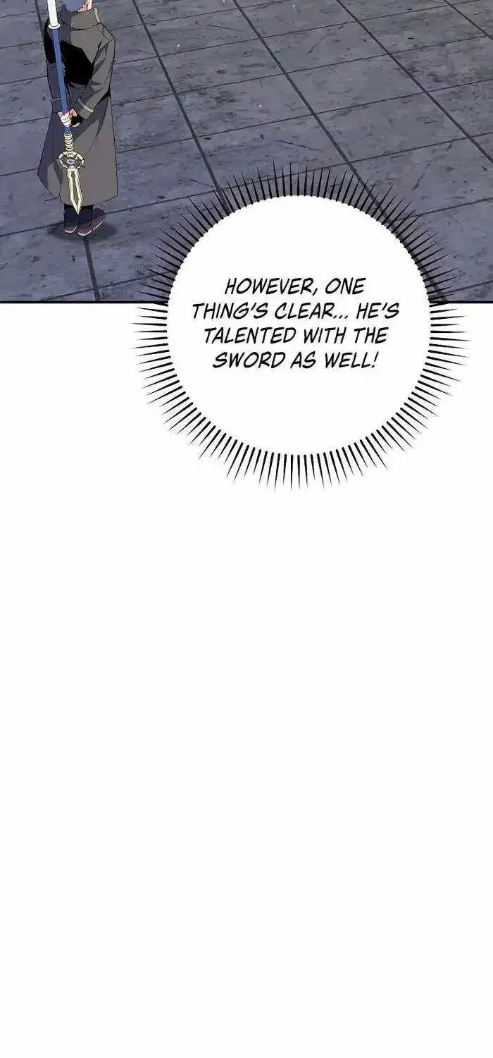 Reincarnated As A Genius Prodigy Of A Prestigious Family Zinmanga X Chapter 12 Page 13