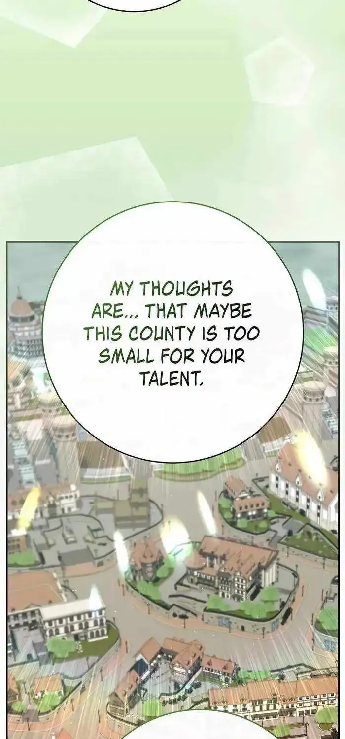 Reincarnated As A Genius Prodigy Of A Prestigious Family Zinmanga X Chapter 12 Page 23