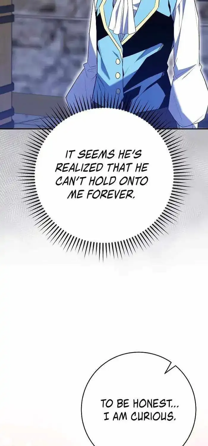 Reincarnated As A Genius Prodigy Of A Prestigious Family Zinmanga X Chapter 12 Page 25