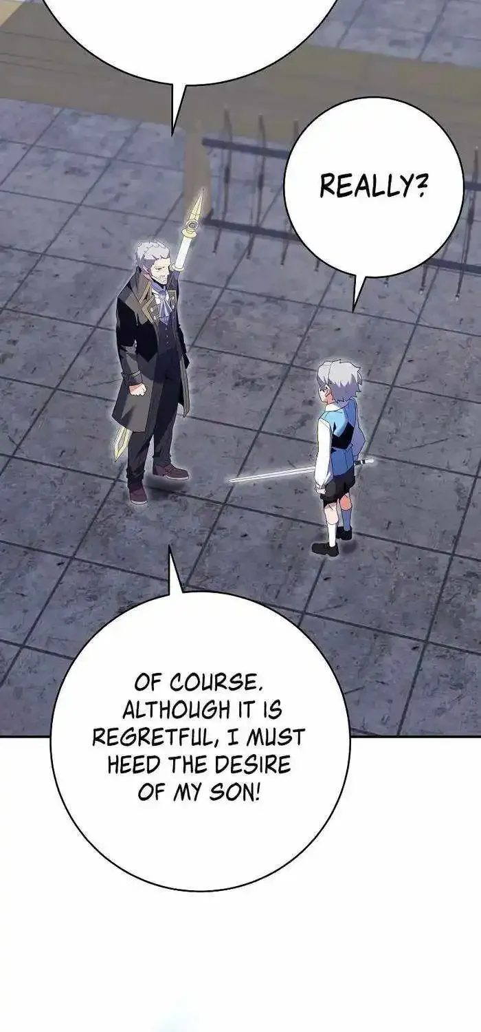 Reincarnated As A Genius Prodigy Of A Prestigious Family Zinmanga X Chapter 12 Page 27