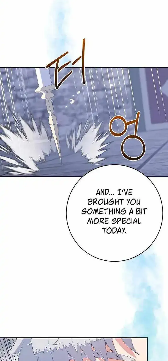 Reincarnated As A Genius Prodigy Of A Prestigious Family Zinmanga X Chapter 12 Page 28