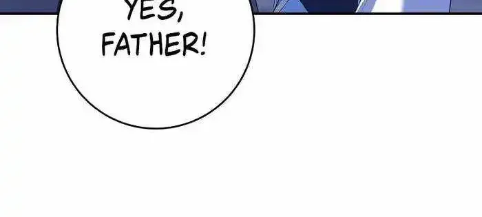 Reincarnated As A Genius Prodigy Of A Prestigious Family Zinmanga X Chapter 12 Page 39