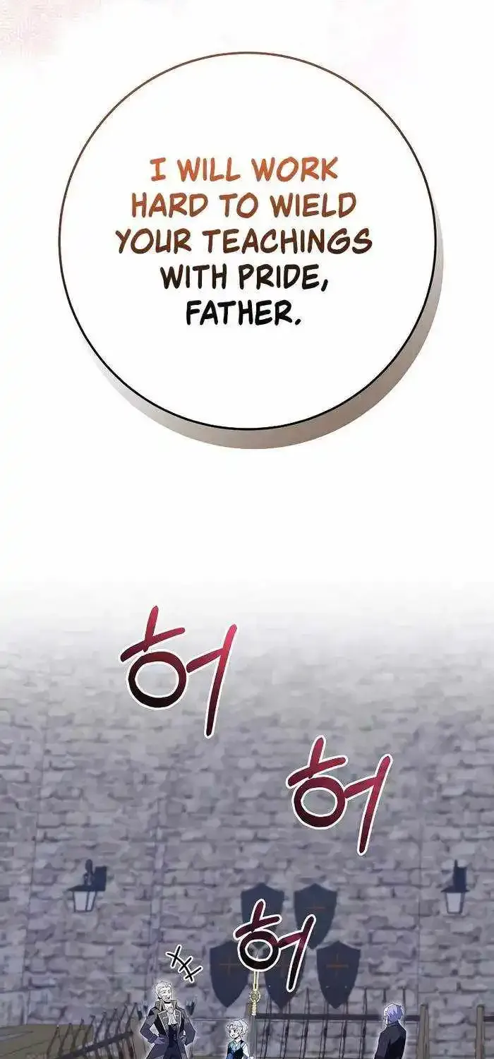 Reincarnated As A Genius Prodigy Of A Prestigious Family Zinmanga X Chapter 12 Page 42