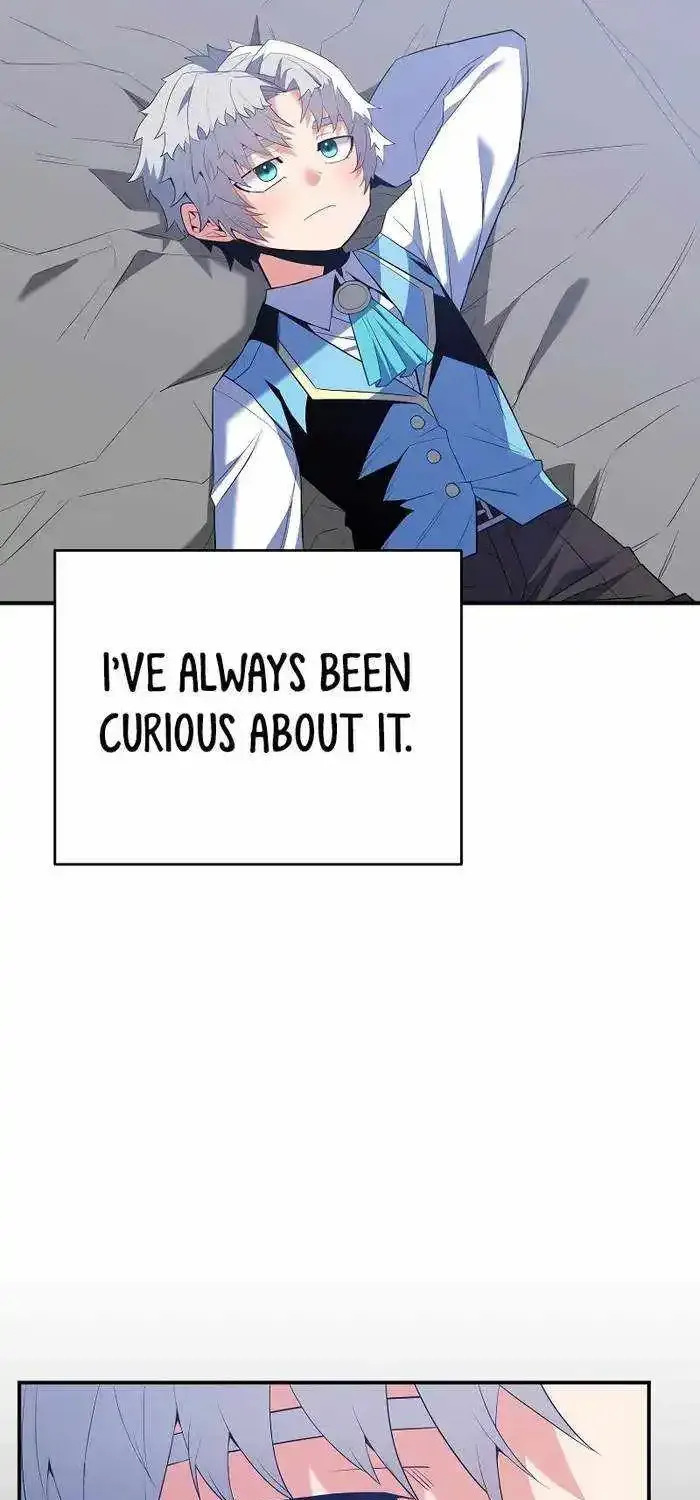 Reincarnated As A Genius Prodigy Of A Prestigious Family Zinmanga X Chapter 12 Page 46
