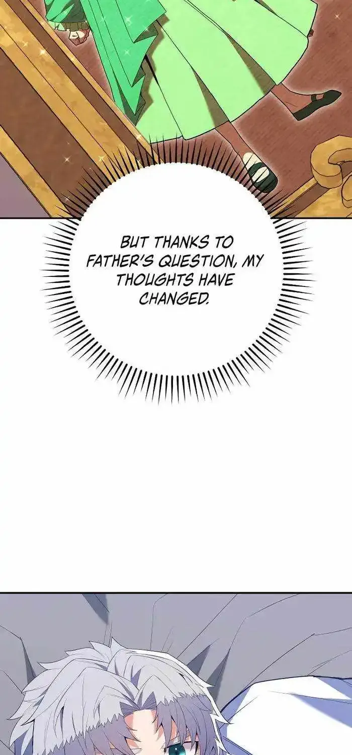 Reincarnated As A Genius Prodigy Of A Prestigious Family Zinmanga X Chapter 12 Page 60