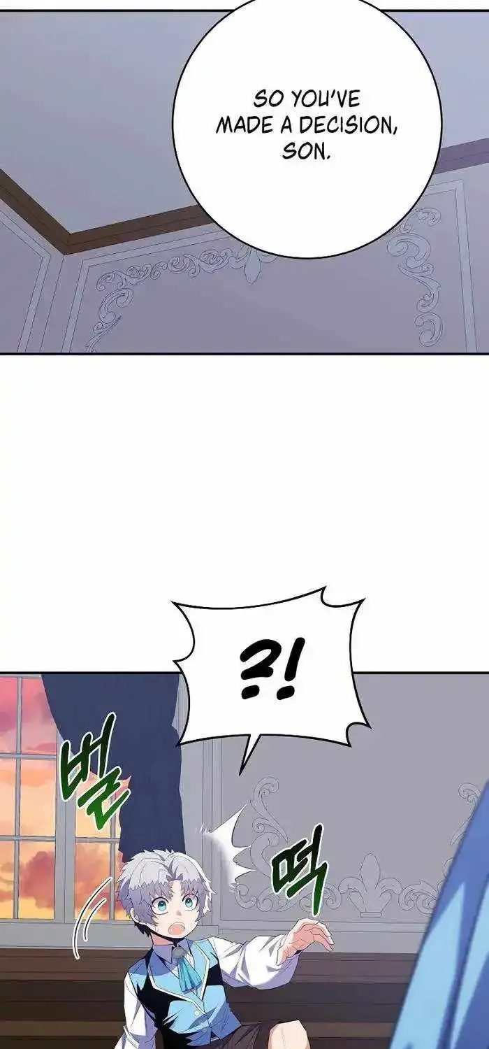 Reincarnated As A Genius Prodigy Of A Prestigious Family Zinmanga X Chapter 12 Page 62