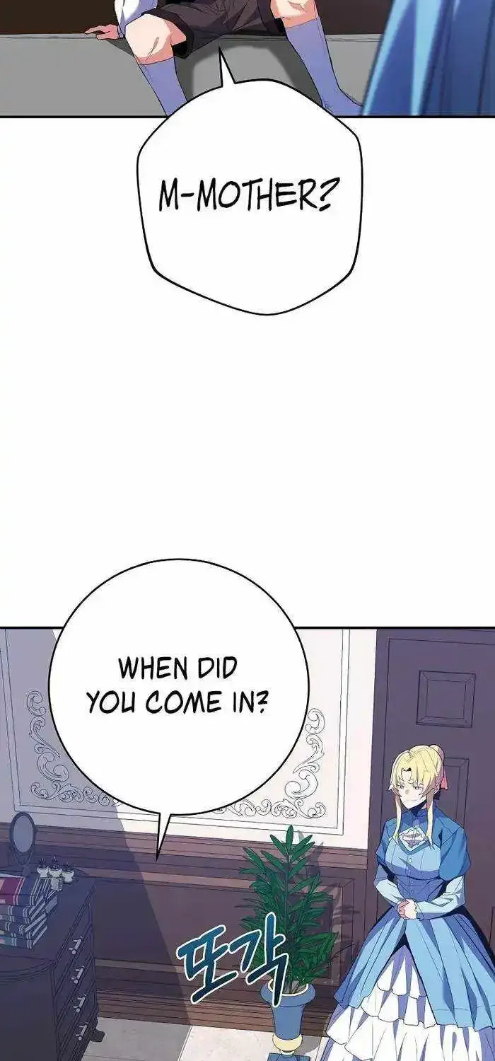 Reincarnated As A Genius Prodigy Of A Prestigious Family Zinmanga X Chapter 12 Page 63