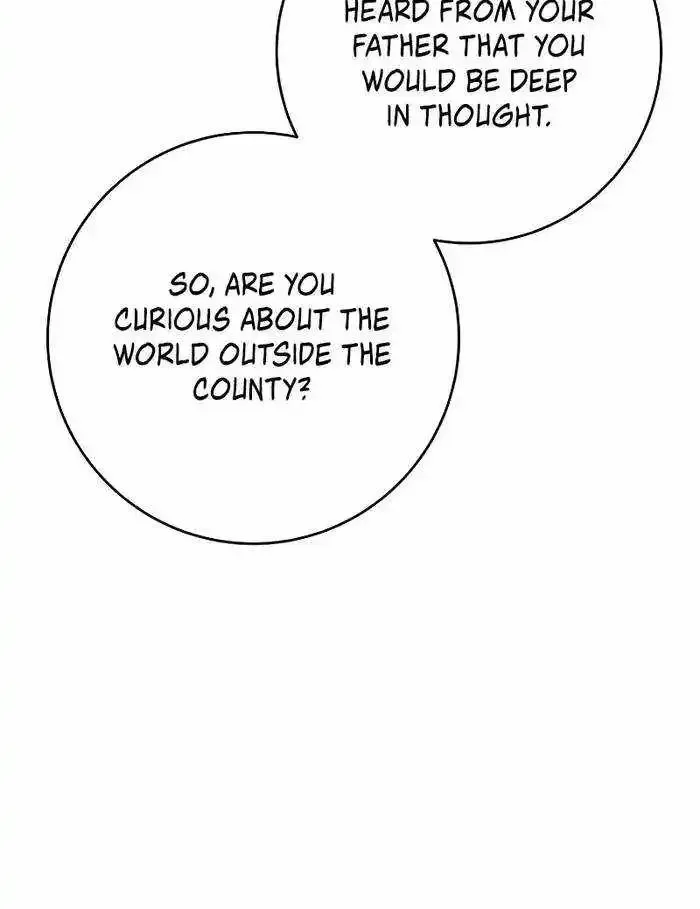 Reincarnated As A Genius Prodigy Of A Prestigious Family Zinmanga X Chapter 12 Page 66