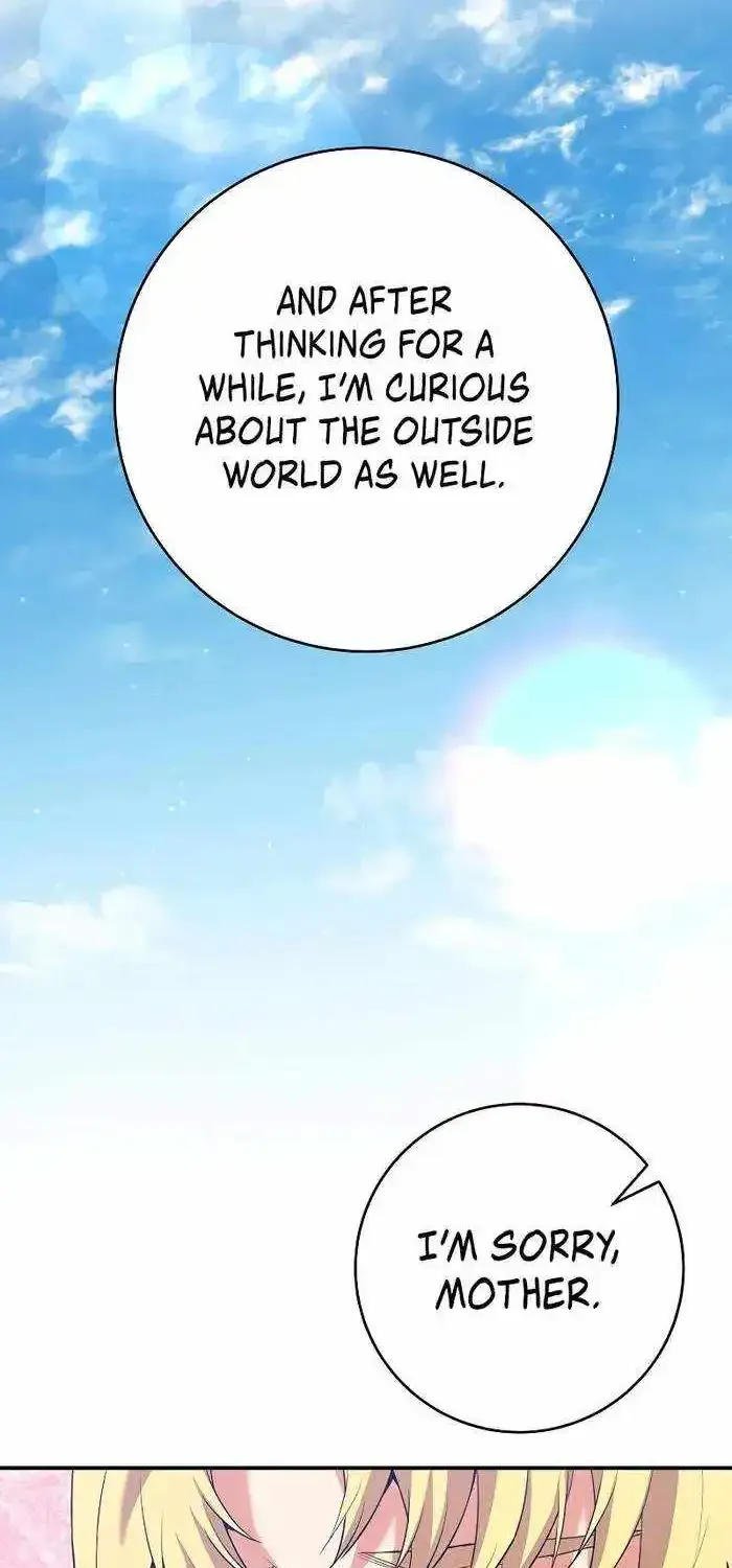 Reincarnated As A Genius Prodigy Of A Prestigious Family Zinmanga X Chapter 12 Page 68
