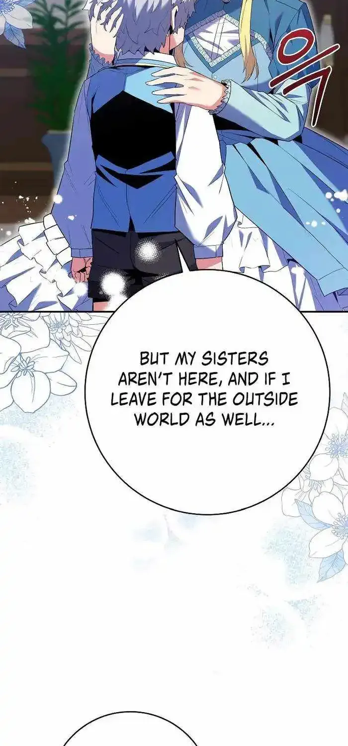 Reincarnated As A Genius Prodigy Of A Prestigious Family Zinmanga X Chapter 12 Page 70