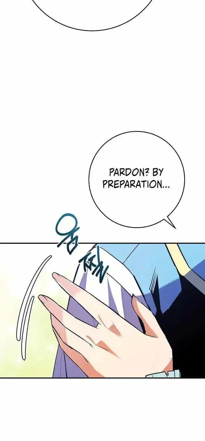 Reincarnated As A Genius Prodigy Of A Prestigious Family Zinmanga X Chapter 12 Page 78