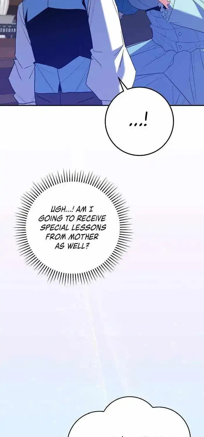 Reincarnated As A Genius Prodigy Of A Prestigious Family Zinmanga X Chapter 12 Page 80