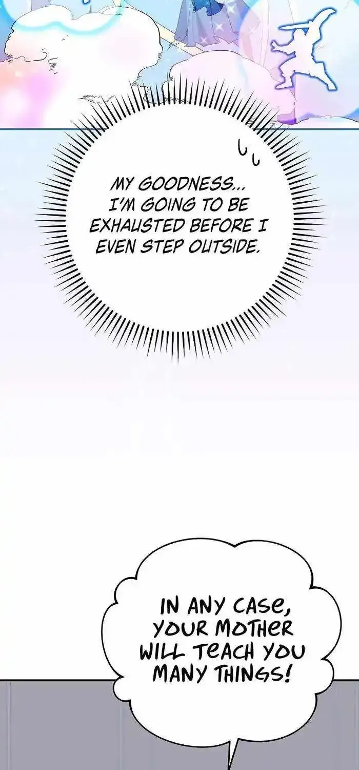 Reincarnated As A Genius Prodigy Of A Prestigious Family Zinmanga X Chapter 12 Page 82