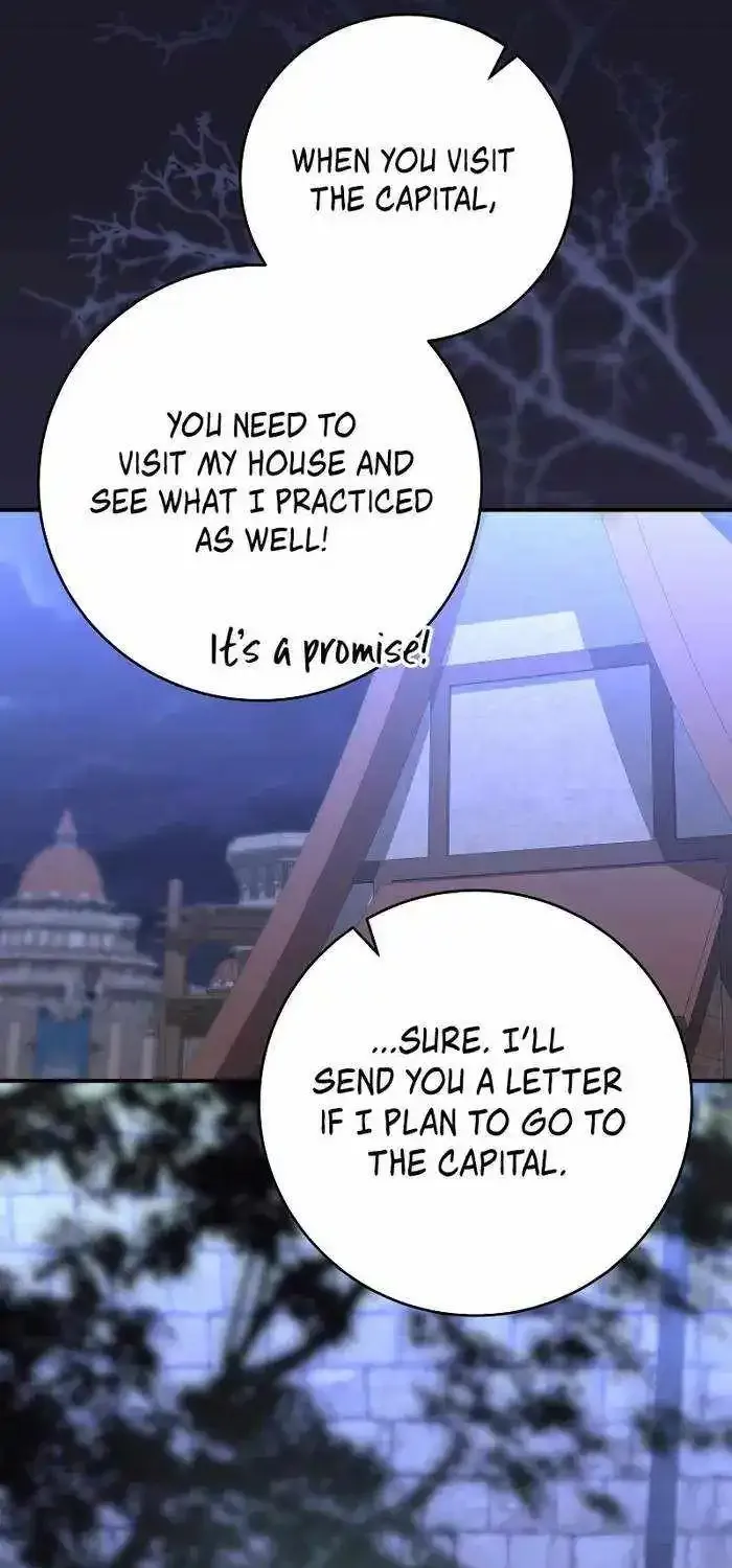 Reincarnated As A Genius Prodigy Of A Prestigious Family Zinmanga X Chapter 11 Page 13