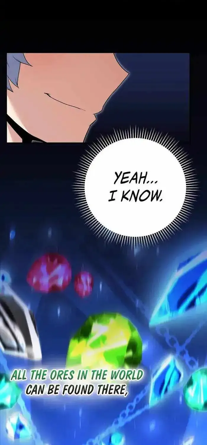 Reincarnated As A Genius Prodigy Of A Prestigious Family Zinmanga X Chapter 11 Page 27
