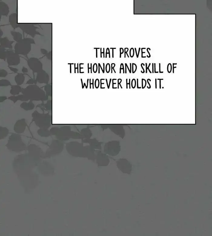 Reincarnated As A Genius Prodigy Of A Prestigious Family Zinmanga X Chapter 11 Page 30
