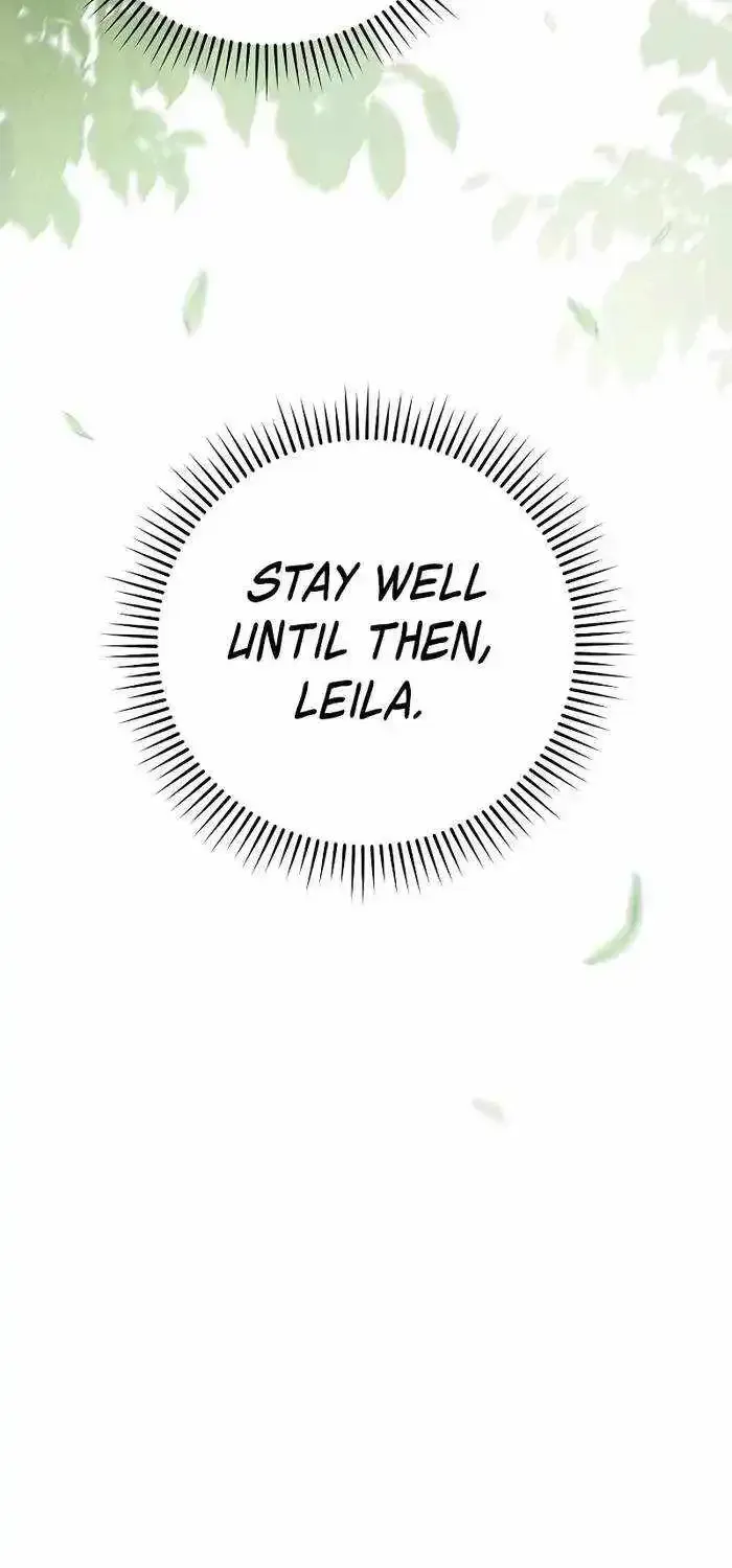 Reincarnated As A Genius Prodigy Of A Prestigious Family Zinmanga X Chapter 11 Page 39