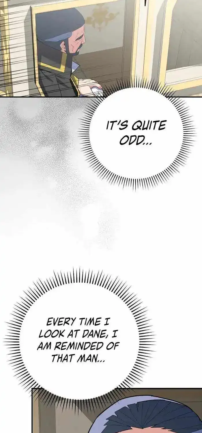 Reincarnated As A Genius Prodigy Of A Prestigious Family Zinmanga X Chapter 11 Page 42