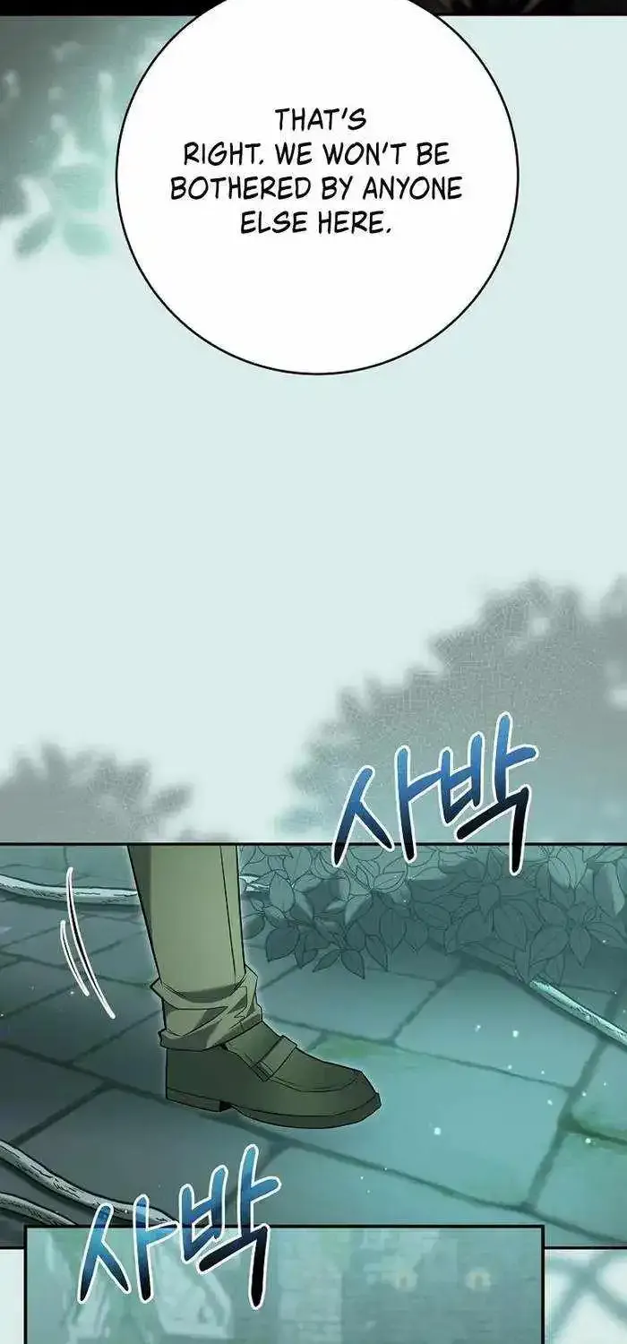 Reincarnated As A Genius Prodigy Of A Prestigious Family Zinmanga X Chapter 10 Page 23