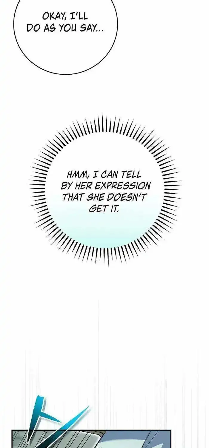 Reincarnated As A Genius Prodigy Of A Prestigious Family Zinmanga X Chapter 10 Page 36