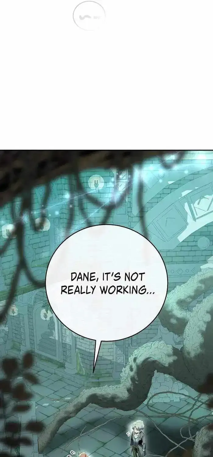 Reincarnated As A Genius Prodigy Of A Prestigious Family Zinmanga X Chapter 10 Page 41