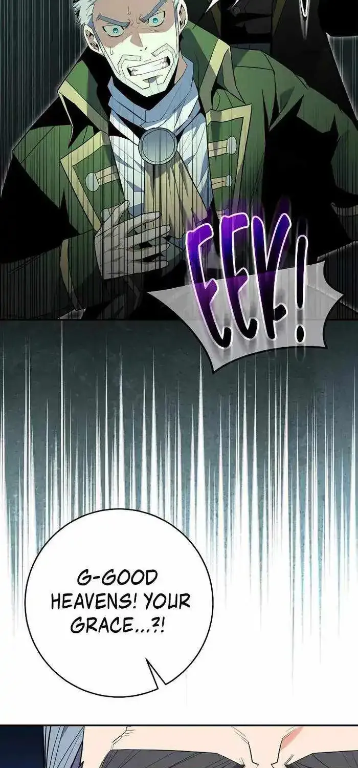 Reincarnated As A Genius Prodigy Of A Prestigious Family Zinmanga X Chapter 10 Page 47