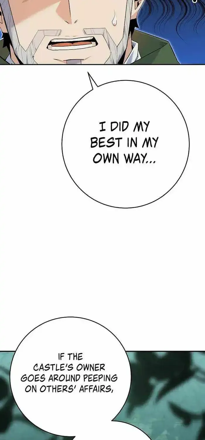 Reincarnated As A Genius Prodigy Of A Prestigious Family Zinmanga X Chapter 10 Page 52