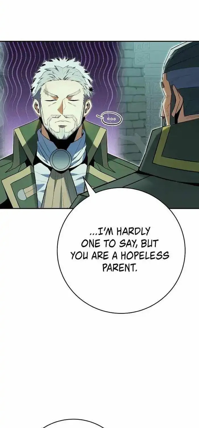Reincarnated As A Genius Prodigy Of A Prestigious Family Zinmanga X Chapter 10 Page 55