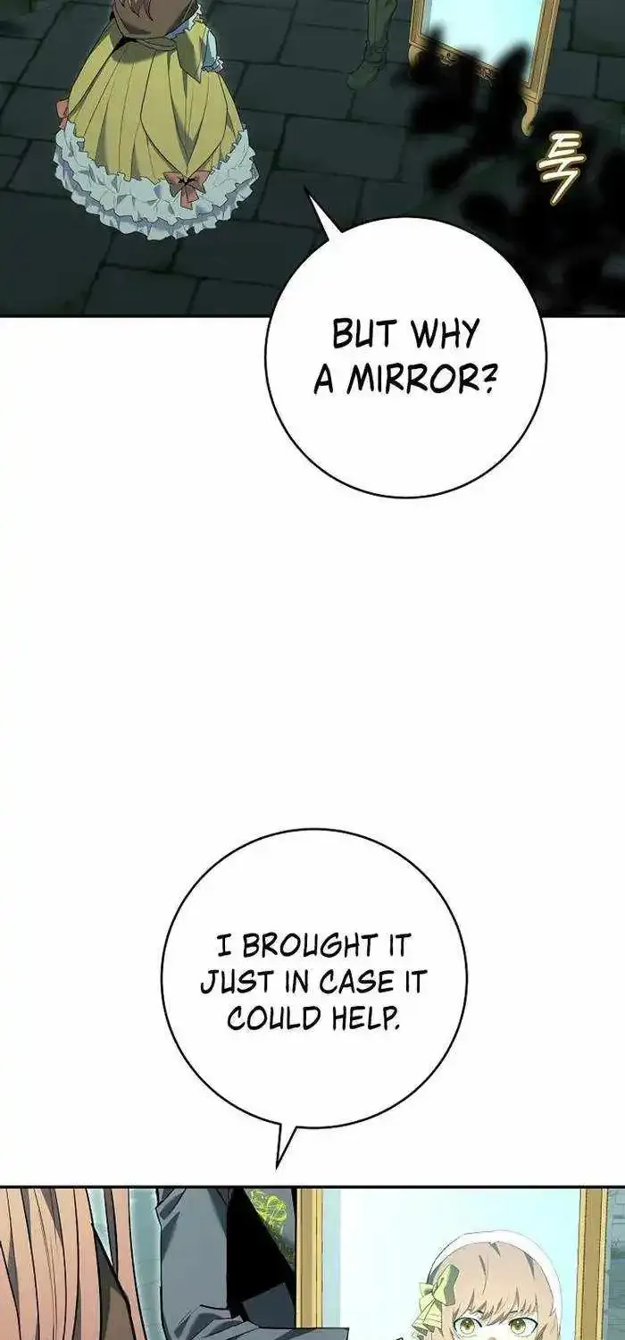 Reincarnated As A Genius Prodigy Of A Prestigious Family Zinmanga X Chapter 10 Page 62