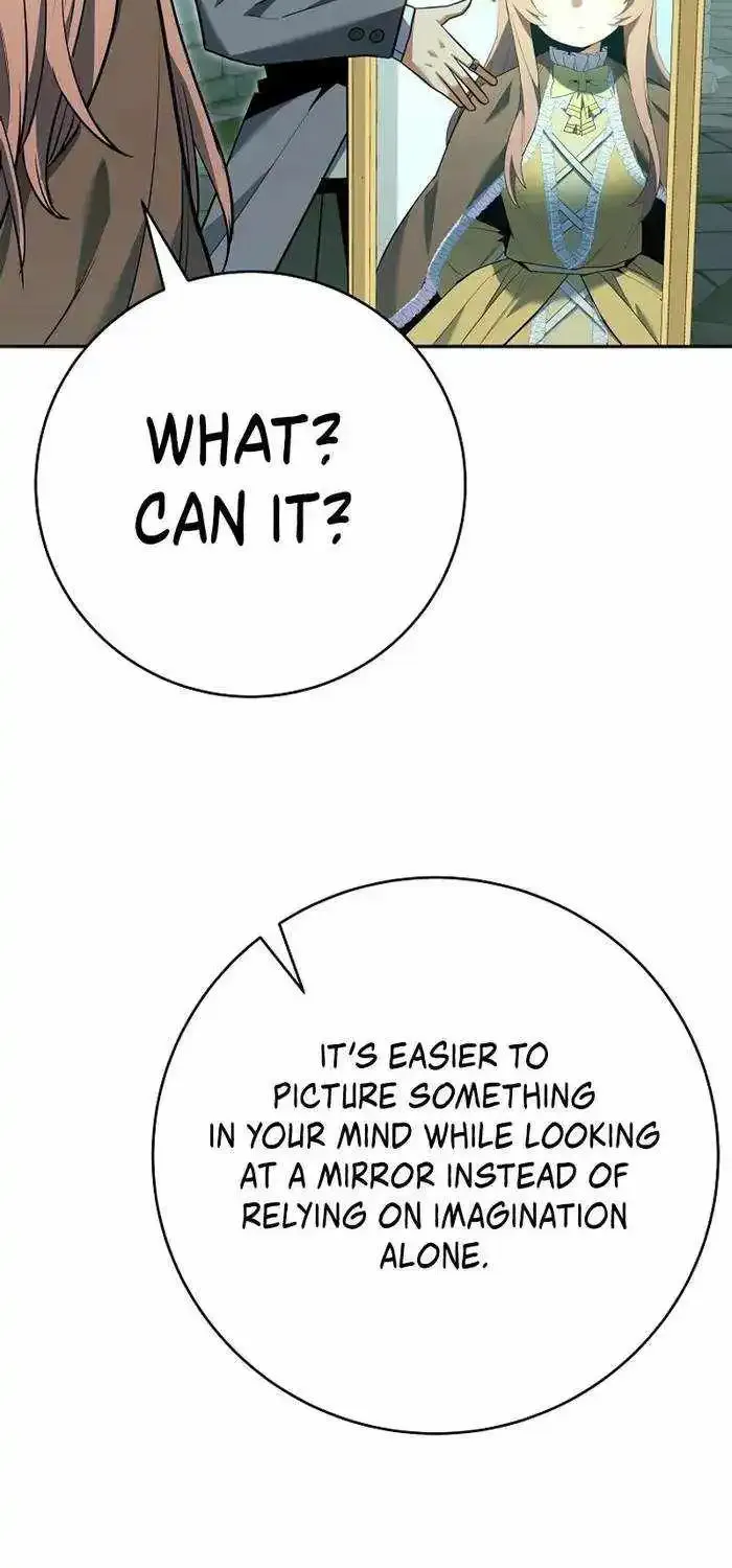 Reincarnated As A Genius Prodigy Of A Prestigious Family Zinmanga X Chapter 10 Page 63