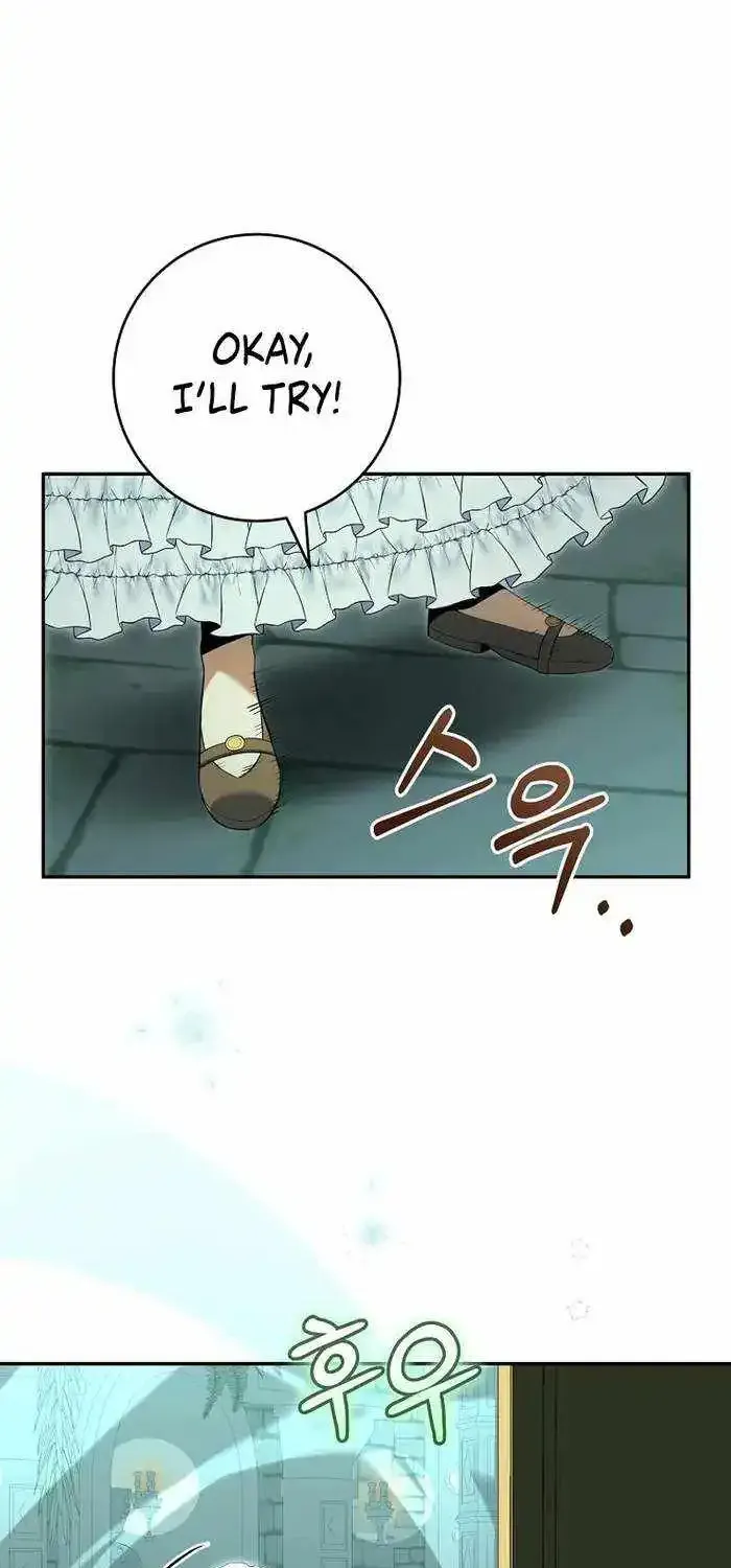 Reincarnated As A Genius Prodigy Of A Prestigious Family Zinmanga X Chapter 10 Page 65