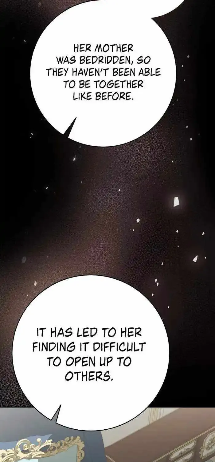 Reincarnated As A Genius Prodigy Of A Prestigious Family Zinmanga X Chapter 10 Page 73