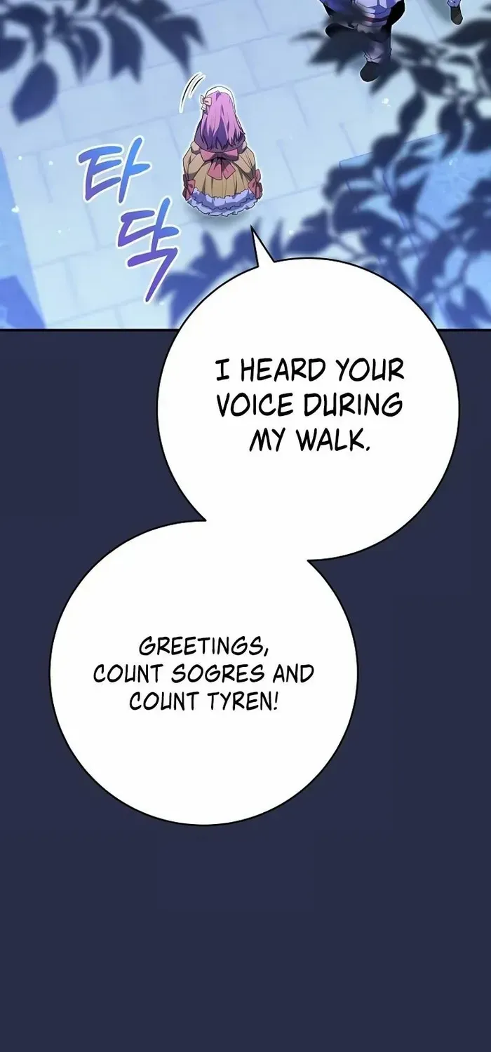 Reincarnated As A Genius Prodigy Of A Prestigious Family Zinmanga X Chapter 9 Page 3