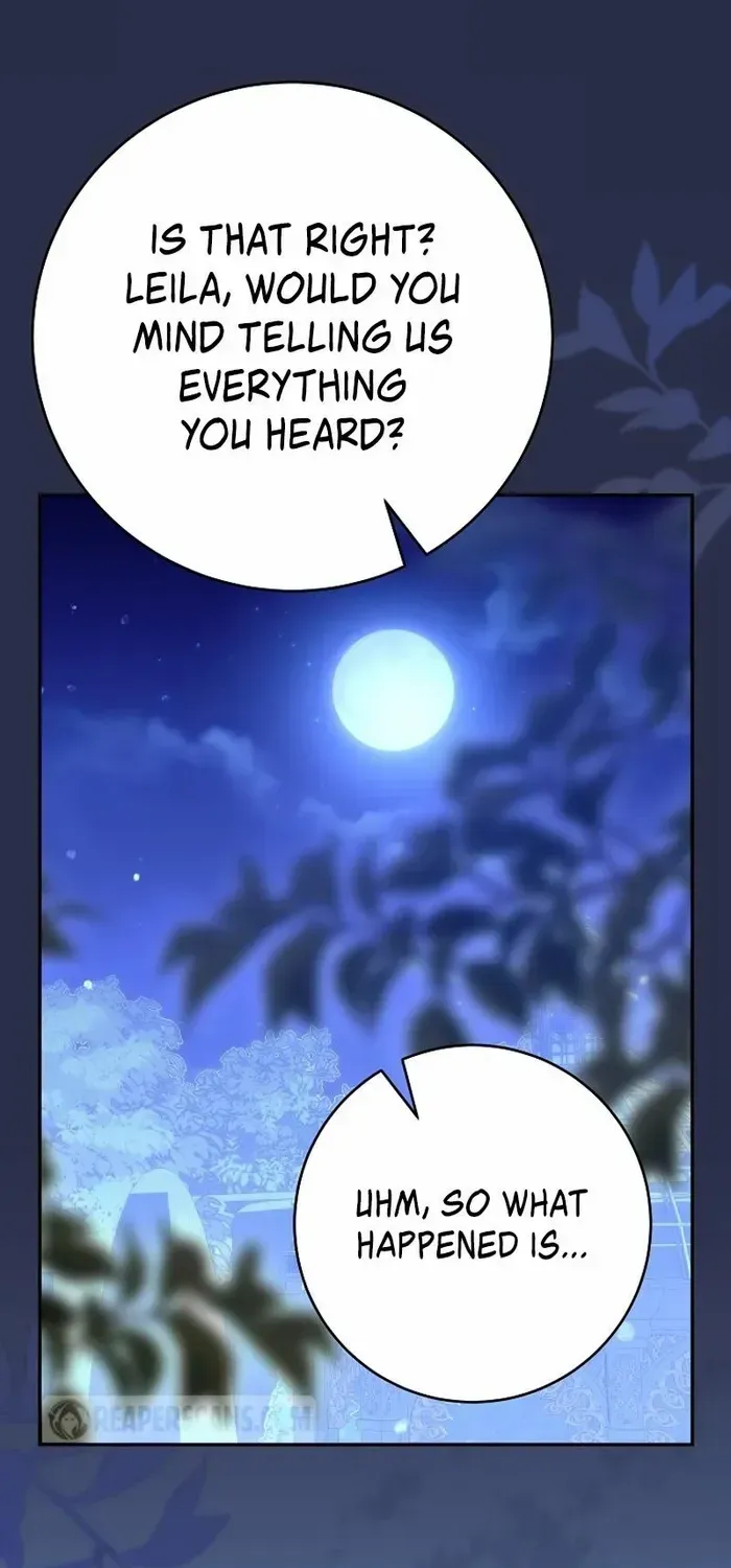 Reincarnated As A Genius Prodigy Of A Prestigious Family Zinmanga X Chapter 9 Page 8