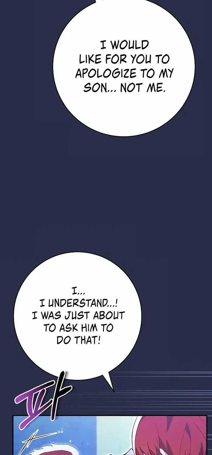 Reincarnated As A Genius Prodigy Of A Prestigious Family Zinmanga X Chapter 9 Page 13