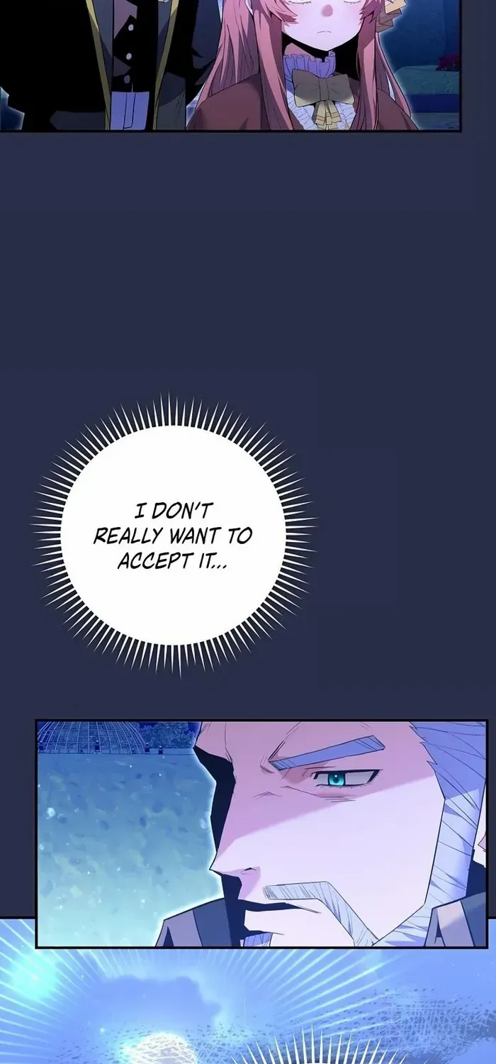Reincarnated As A Genius Prodigy Of A Prestigious Family Zinmanga X Chapter 9 Page 18