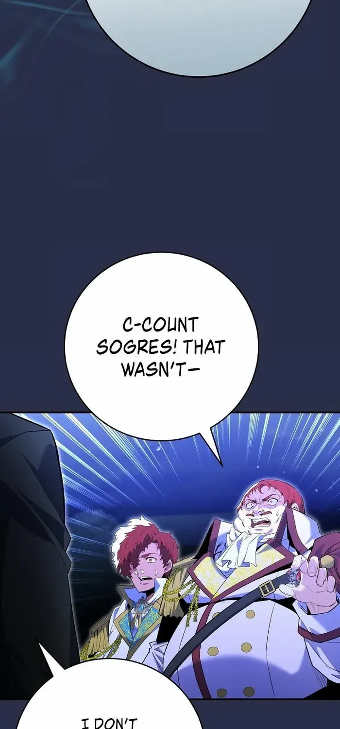 Reincarnated As A Genius Prodigy Of A Prestigious Family Zinmanga X Chapter 9 Page 26