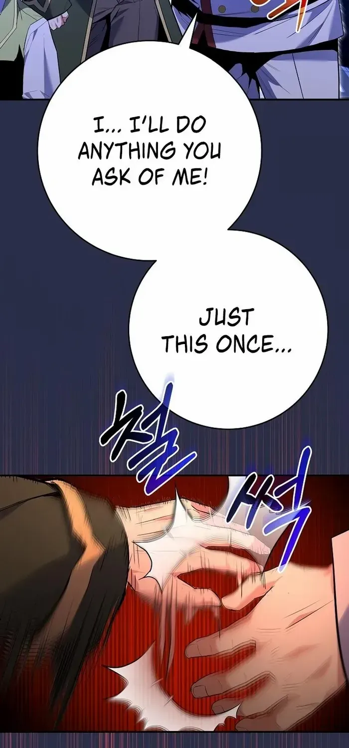 Reincarnated As A Genius Prodigy Of A Prestigious Family Zinmanga X Chapter 9 Page 31