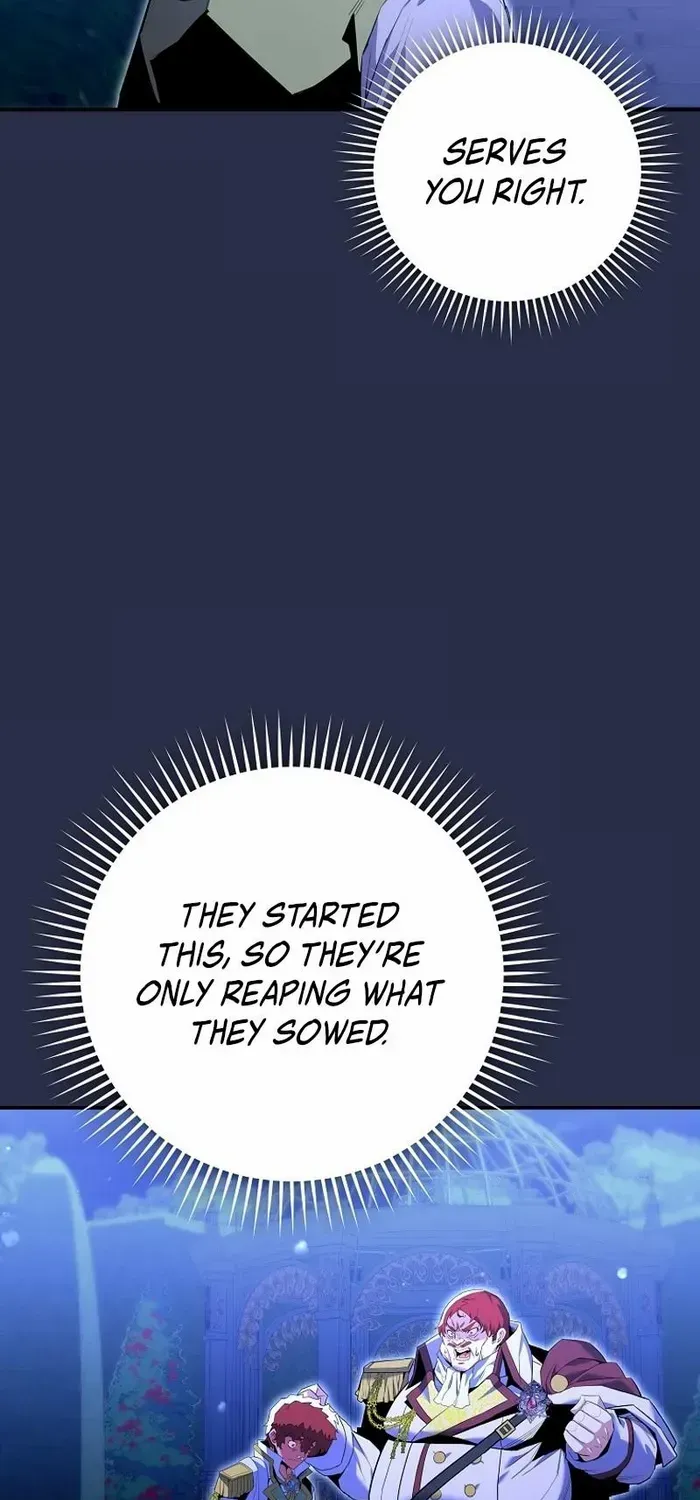 Reincarnated As A Genius Prodigy Of A Prestigious Family Zinmanga X Chapter 9 Page 37
