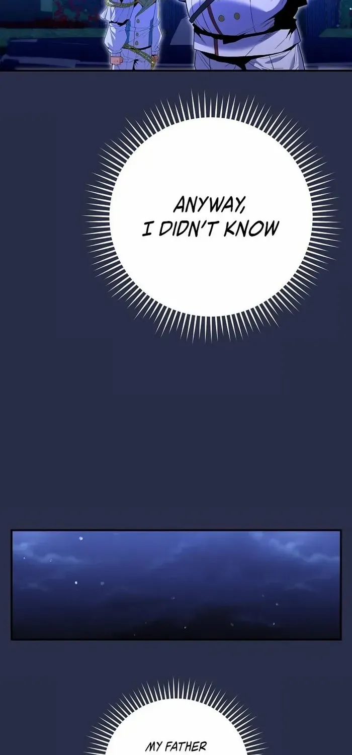 Reincarnated As A Genius Prodigy Of A Prestigious Family Zinmanga X Chapter 9 Page 38
