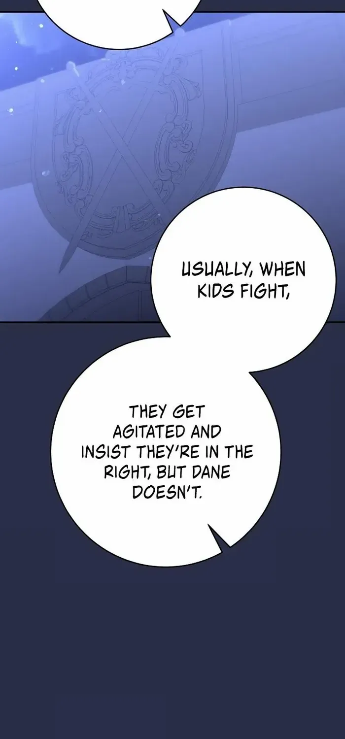 Reincarnated As A Genius Prodigy Of A Prestigious Family Zinmanga X Chapter 9 Page 44