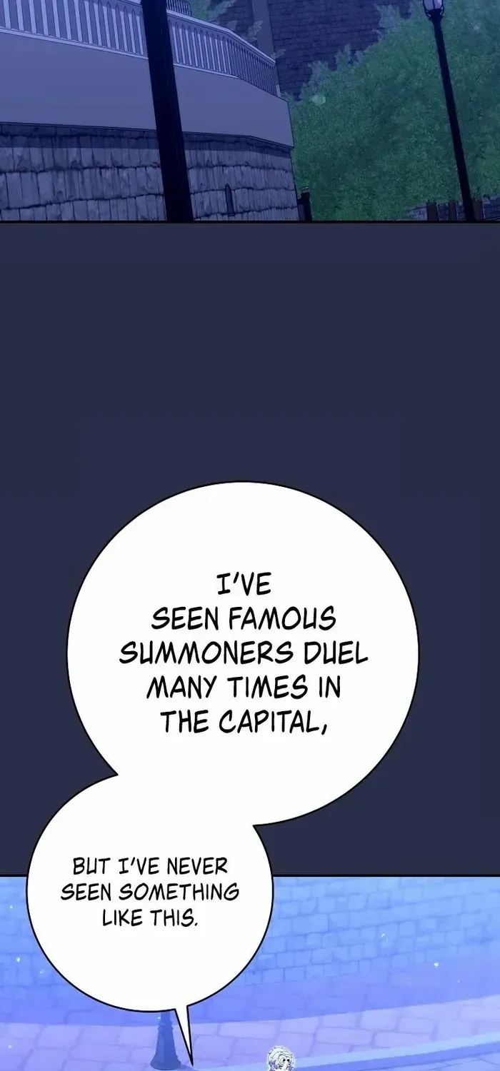 Reincarnated As A Genius Prodigy Of A Prestigious Family Zinmanga X Chapter 9 Page 56