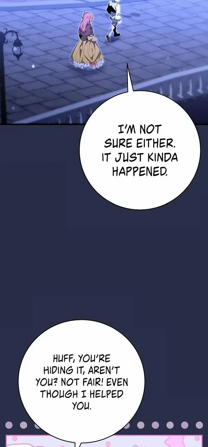Reincarnated As A Genius Prodigy Of A Prestigious Family Zinmanga X Chapter 9 Page 57