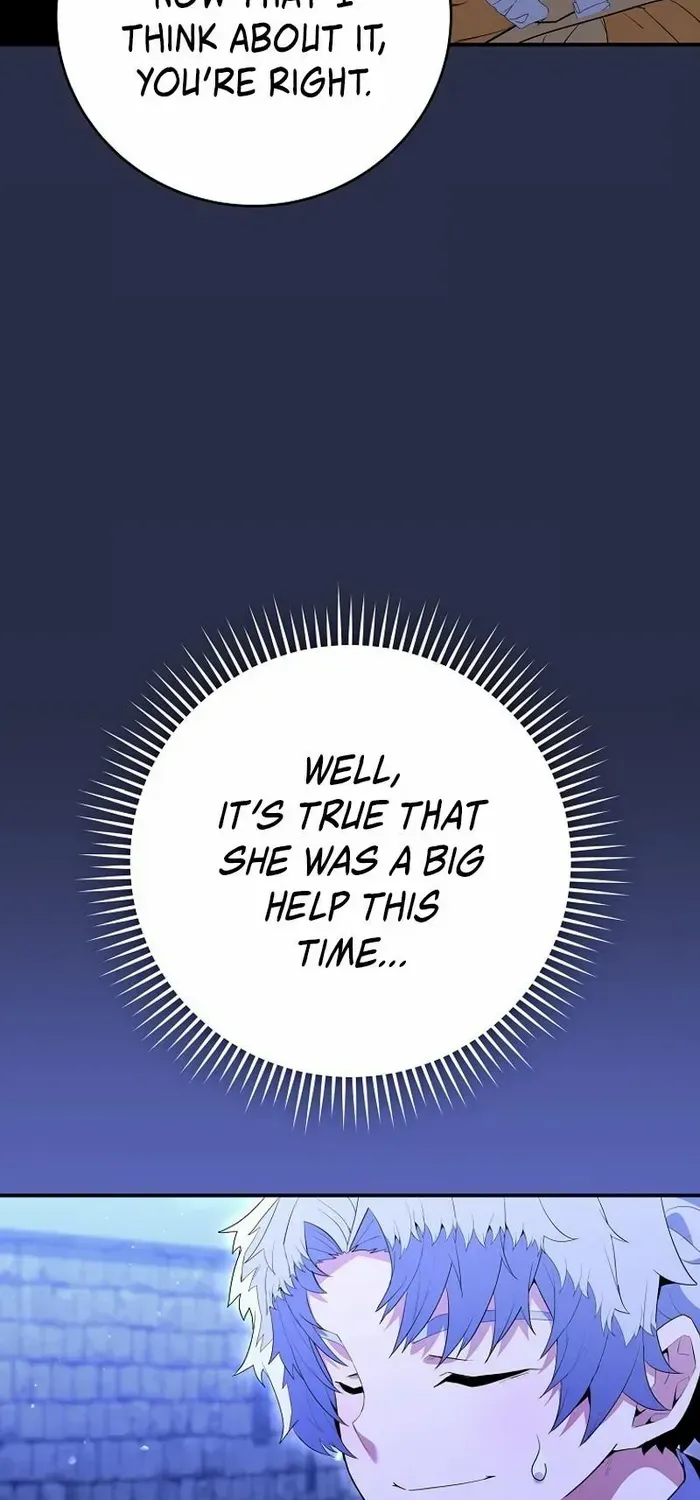 Reincarnated As A Genius Prodigy Of A Prestigious Family Zinmanga X Chapter 9 Page 60