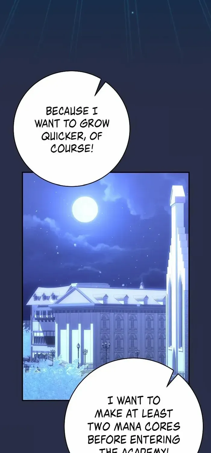 Reincarnated As A Genius Prodigy Of A Prestigious Family Zinmanga X Chapter 9 Page 66