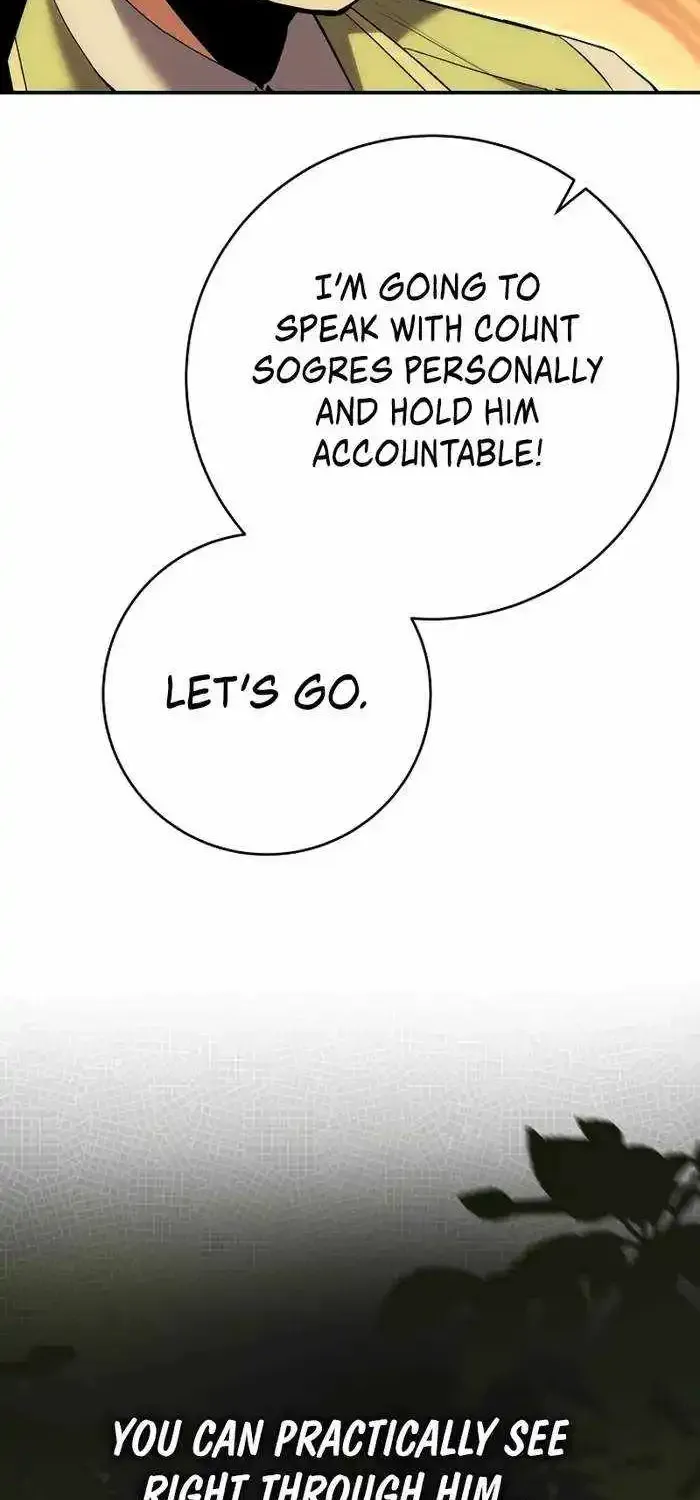 Reincarnated As A Genius Prodigy Of A Prestigious Family Zinmanga X Chapter 8 Page 10