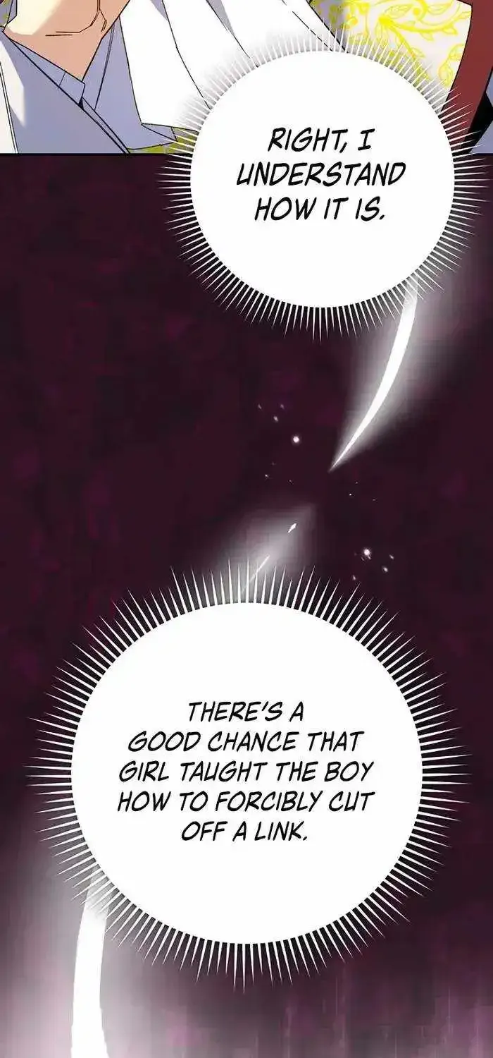 Reincarnated As A Genius Prodigy Of A Prestigious Family Zinmanga X Chapter 8 Page 18