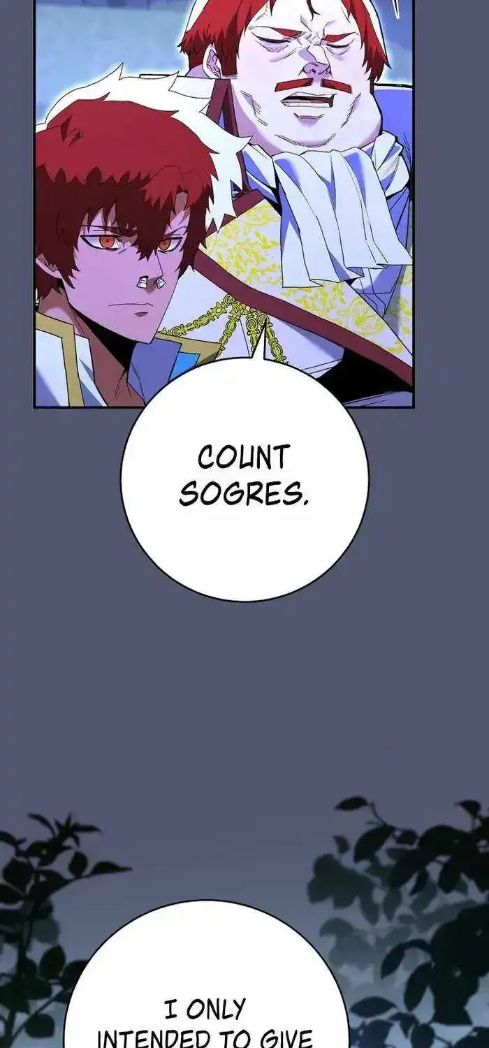 Reincarnated As A Genius Prodigy Of A Prestigious Family Zinmanga X Chapter 8 Page 39